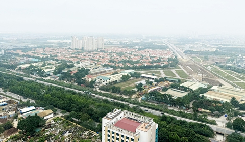 Cả nước có bao nhiêu tỉnh, thành là phù hợp? - Ảnh 3. Cả nước có bao nhiêu tỉnh, thành là phù hợp? - Ảnh 3.