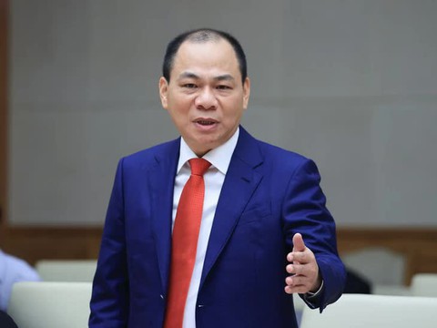 tin tức - Ảnh 1.