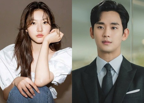Hoài Linh diễn kịch ở rạp xiếc; Gia đình khẳng định có 200 tấm ảnh của Kim Sae Ron và Kim Soo Hyun - Ảnh 3. Hoài Linh diễn kịch ở rạp xiếc; Gia đình khẳng định có 200 tấm ảnh của Kim Sae Ron và Kim Soo Hyun - Ảnh 2.