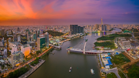 h - Ảnh 11. Mẹ con ngày gặp mặt, Sài Gòn ngoan cường được đề cử 50 tác phẩm văn học nghệ thuật nổi bật - Ảnh 12.
