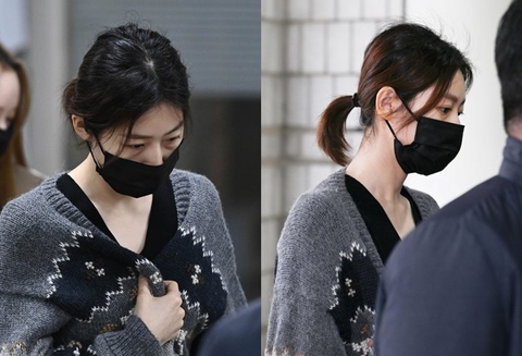 Kim Sae Ron, Wheesung và loạt sao Hàn chết trẻ, lỗi thuộc về ai? - Ảnh 5. Kim Sae Ron, Wheesung và loạt sao Hàn chết trẻ, lỗi thuộc về ai? - Ảnh 5.