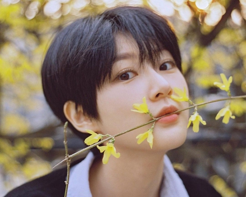 Kim Sae Ron, Wheesung và loạt sao Hàn chết trẻ, lỗi thuộc về ai? - Ảnh 4. Kim Sae Ron, Wheesung và loạt sao Hàn chết trẻ, lỗi thuộc về ai? - Ảnh 4.