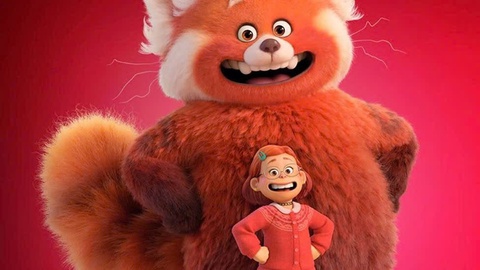 Mickey 17 của Bong Joon Ho và các đạo diễn châu Á thành công tại Hollywood nhờ đâu? - Ảnh 8. Mickey 17 của Bong Joon Ho và các đạo diễn châu Á thành công tại Hollywood nhờ đâu? - Ảnh 8.
