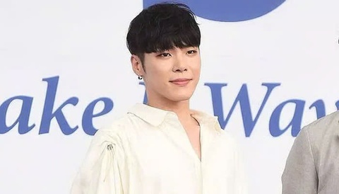 Kim Sae Ron, Wheesung và loạt sao Hàn chết trẻ, lỗi thuộc về ai? - Ảnh 2. Kim Sae Ron, Wheesung và loạt sao Hàn chết trẻ, lỗi thuộc về ai? - Ảnh 2.
