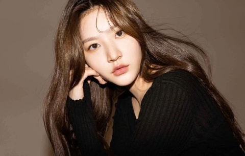 Kim Sae Ron, Wheesung và loạt sao Hàn chết trẻ, lỗi thuộc về ai? - Ảnh 7. Kim Sae Ron, Wheesung và loạt sao Hàn chết trẻ, lỗi thuộc về ai? - Ảnh 7.