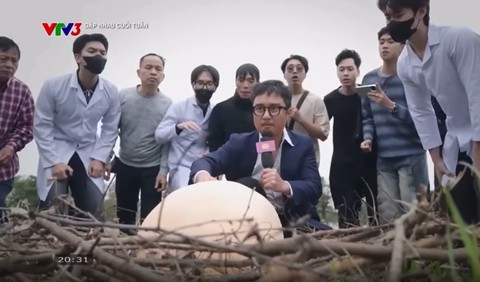 Gặp nhau cuối tuần bị cho là hạ thấp giá trị phụ nữ - Ảnh 1. Gặp nhau cuối tuần bị cho là hạ thấp giá trị phụ nữ - Ảnh 1.