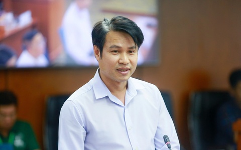 Sở Văn hóa phản hồi vụ hoa hậu Thùy Tiên quảng cáo lố kẹo rau củ Kera - Ảnh 1. Sở Văn hóa phản hồi vụ hoa hậu Thùy Tiên quảng cáo lố kẹo rau củ Kera - Ảnh 1.