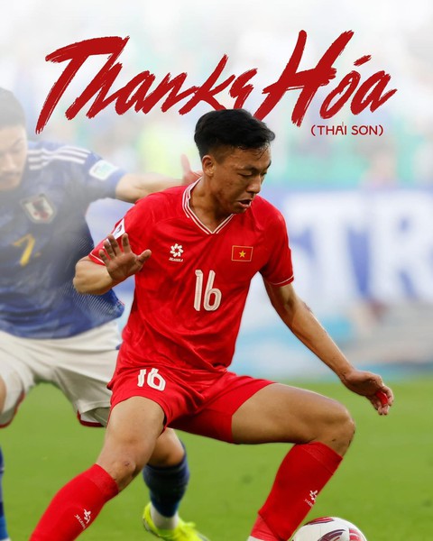 FIFA bắt trend Bắc Bling với dàn tuyển thủ Việt Nam - Ảnh 7.