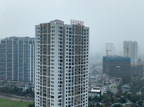 TIN TỨC - Ảnh 1.