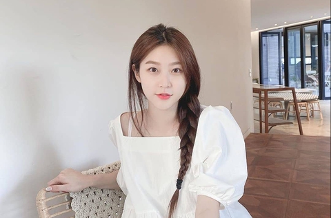 Choi Hyun Wook bị réo tên, Kim Sae Ron từng cầu xin giảm nợ? - Ảnh 6. Choi Hyun Wook bị réo tên trong vụ Kim Soo Hyun, Kim Sae Ron từng cầu xin giảm nợ? - Ảnh 4.