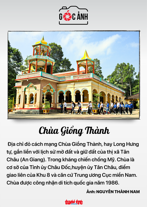 Tin tức sáng 14-3: Hôm nay, Công ty Chị Em Rọt sẽ thông tin chính thức về vụ kẹo rau củ Kera - Ảnh 5.