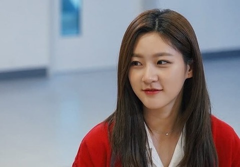 Choi Hyun Wook bị réo tên, Kim Sae Ron từng cầu xin giảm nợ? - Ảnh 7. Choi Hyun Wook bị réo tên trong vụ Kim Soo Hyun, Kim Sae Ron từng cầu xin giảm nợ? - Ảnh 5.