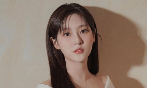 Kim Soo Hyun, Kim Sae Ron và 'giết người bằng dư luận' ở Hàn Quốc - Ảnh 3. Kim Soo Hyun, Kim Sae Ron và 'giết người bằng dư luận' ở Hàn Quốc - Ảnh 3.