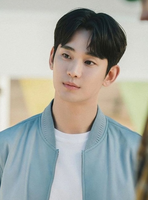 Kim Soo Hyun, Kim Sae Ron và 'giết người bằng dư luận' ở Hàn Quốc - Ảnh 2. Kim Soo Hyun, Kim Sae Ron và 'giết người bằng dư luận' ở Hàn Quốc - Ảnh 2.