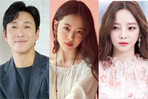 Kim Soo Hyun, Kim Sae Ron và 'giết người bằng dư luận' ở Hàn Quốc - Ảnh 5. Kim Soo Hyun, Kim Sae Ron và 'giết người bằng dư luận' ở Hàn Quốc - Ảnh 5.