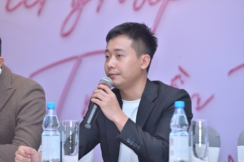 Quang Linh Vlogs xin lỗi, tuyên bố sẽ dừng livestream bán hàng thời gian dài - Ảnh 2.