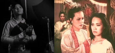 Rầm rộ trào lưu cover Bắc Bling; F1 của Brad Pitt tung trailer đua xe gây cấn - Ảnh 2. Rầm rộ trào lưu cover Bắc Bling; F1 của Brad Pitt tung trailer đua xe gây cấn - Ảnh 2.