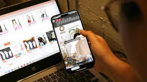 Khám phá Thế giới Cá Cược Trực Tuyến tại https//w88.cn.com/ - Nơi Đam Mê và Thành Công Cùng Tỏa Sáng