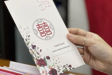 Ảnh vui 16-3: Bức ảnh phát ra âm thanh - Ảnh 3.
