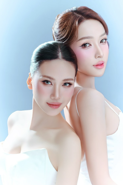 Bùi Quỳnh Hoa