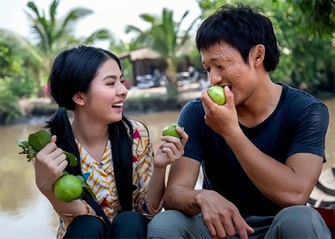 Ca sĩ Hồng Nhung thông báo làm di chúc, Sông dài của Quý Bình hot trở lại - Ảnh 3. Ca sĩ Hồng Nhung làm di chúc, Sông dài của Quý Bình hot trở lại - Ảnh 3.