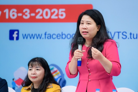 Trường quân đội mở rộng tổ hợp xét tuyển; Trường công an điều chỉnh bài thi đánh giá - Ảnh 8. Trường quân đội mở rộng tổ hợp xét tuyển; Trường công an điều chỉnh bài thi đánh giá - Ảnh 8.