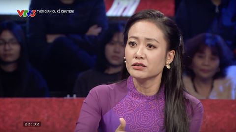 Đời cát giúp Hồng Ánh có giải thưởng quốc tế đầu tiên: Cảnh khóc trên tàu quay đúng một lần - Ảnh 5. Đời cát giúp Hồng Ánh có giải thưởng quốc tế đầu tiên: Cảnh khóc trên tàu quay đúng một lần - Ảnh 5.