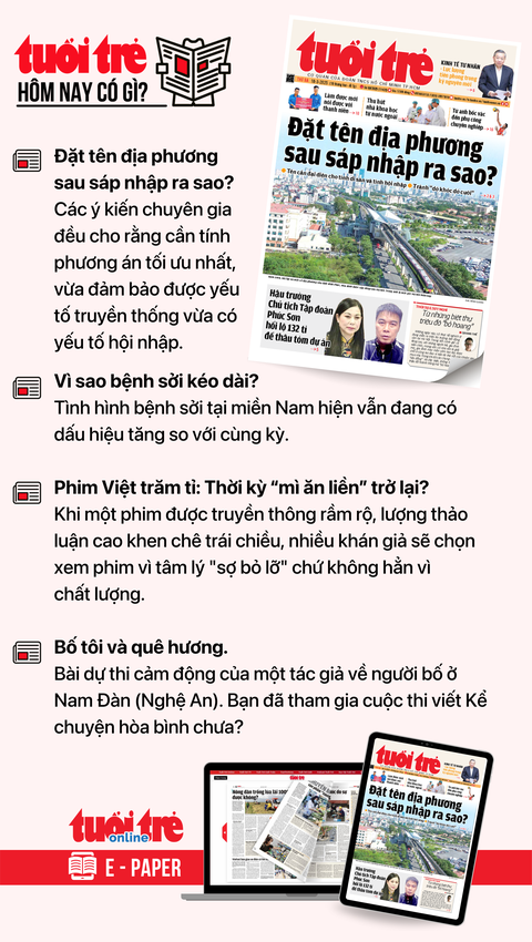 Tin tức sáng 18-3: Chi tiết 600 ô tô quân đội sẽ huy động cho lễ kỷ niệm 50 năm thống nhất đất nước - Ảnh 6. Tin tức sáng 18-3: Chi tiết 600 ô tô quân đội sẽ huy động cho lễ kỷ niệm 50 năm thống nhất đất nước - Ảnh 4.