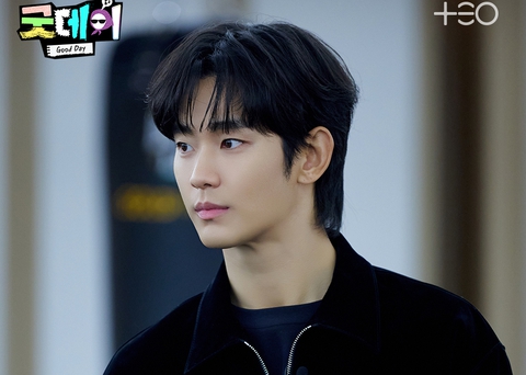 Rộ ảnh Kim Soo Hyun hẹn hò Kim Sae Ron vị thành niên, liệu gia đình cô có lật ngược ván cờ? - Ảnh 5. Rộ ảnh Kim Soo Hyun hẹn hò Kim Sae Ron vị thành niên, liệu gia đình cô có lật ngược ván cờ? - Ảnh 5.