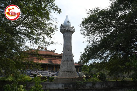 Tượng Bác Hồ với thiếu nhi được đề cử tác phẩm văn học nghệ thuật nổi bật của TP.HCM - Ảnh 4. Tượng Bác Hồ với thiếu nhi được đề cử tác phẩm văn học nghệ thuật nổi bật của TP.HCM - Ảnh 4.