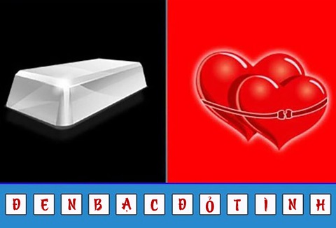 Thử tài nhanh trí với đuổi hình bắt chữ (P117) - Ảnh 1.