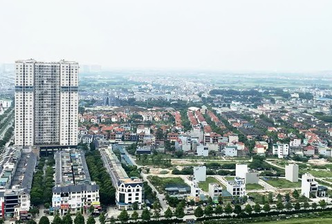 Chọn tên tỉnh thành sau khi sáp nhập: Đừng sợ mất tên - Ảnh 1.
