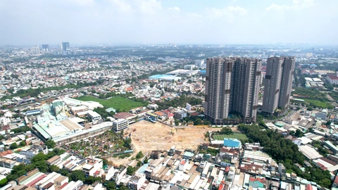 cổ phiếu - Ảnh 3.