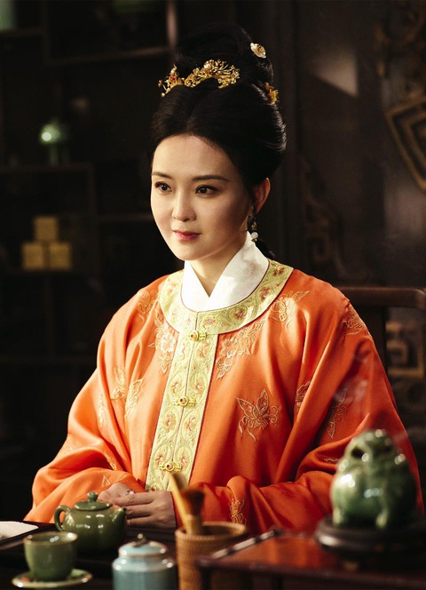 Sau Chị dâu, Khương Ngọc làm đạo diễn phim Cục vàng của ngoại; Lee Jun Ki phủ nhận trốn thuế - Ảnh 5. Lee Jun Ki phủ nhận trốn thuế; Giá vé fan meeting của Jisoo tại Hà Nội đến gần 5 triệu - Ảnh 5.