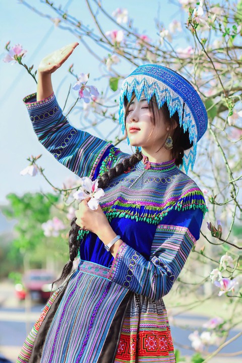 Yêu nhầm bạn thân rời rạp, thu 21,5 tỉ đồng; Mickey 17 gây sốt phòng vé Hàn - Ảnh 5. Yêu nhầm bạn thân rời rạp, thu 21,5 tỉ đồng; Mickey 17 gây sốt phòng vé Hàn - Ảnh 5.