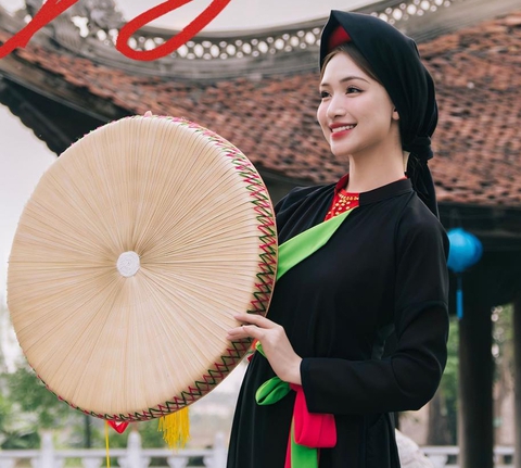 Yêu nhầm bạn thân rời rạp, thu 21,5 tỉ đồng; Mickey 17 gây sốt phòng vé Hàn - Ảnh 2. Yêu nhầm bạn thân rời rạp, thu 21,5 tỉ đồng; Mickey 17 gây sốt phòng vé Hàn - Ảnh 2.