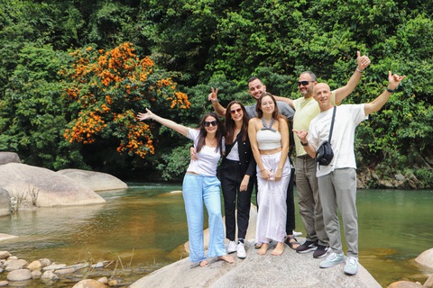 Đà Nẵng - Ảnh 2.