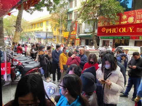 Khám Phá Kèo Nhà Cái - Lời Khuyên Đáng Tin Cậy Cho Các Fan Bóng Đá Việt Nam
