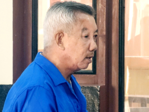 Trong thời gian gần đây, một vụ án nghiêm trọng đã xảy ra tại Hàn Quốc