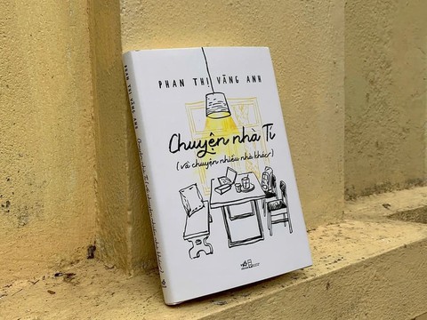 - Ảnh 3. Cine7 kể chuyện Mẹ vắng nhà; Nàng Bạch Tuyết, phim gây tranh cãi nhất đầu năm 2025 ra rạp - Ảnh 4.