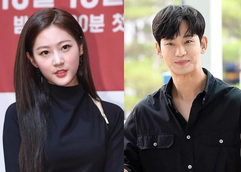 Dư luận 'quay xe' ủng hộ Kim Soo Hyun, gia đình Kim Sae Ron nói dài nói dai thành ra nói dại