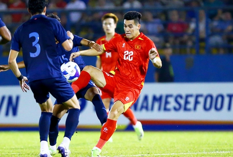 Nỗi lo vắng Xuân Son - Ảnh 1. Nỗi lo vắng Xuân Son - Ảnh 1.