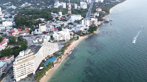 cấp huyện - Ảnh 1.