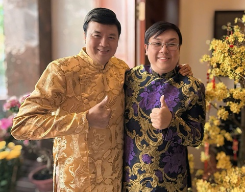 - Ảnh 5. Cine7 kể chuyện Mẹ vắng nhà; Nàng Bạch Tuyết, phim gây tranh cãi nhất đầu năm 2025 ra rạp - Ảnh 6.