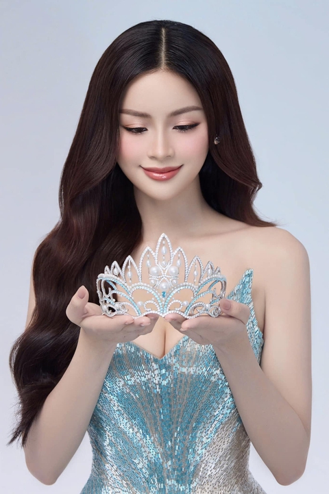 Hoạt hình Trung Quốc, Hàn Quốc sắp vượt mặt anime? - Ảnh 4. Hoạt hình Trung Quốc, Hàn Quốc sắp vượt mặt anime? - Ảnh 4.