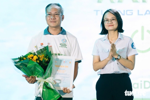 H'Hen Niê cùng dàn hoa, á hậu kêu gọi hưởng ứng chiến dịch Giờ Trái đất năm 2025 - Ảnh 9. H'Hen Niê cùng nhiều người đẹp kêu gọi hưởng ứng Giờ Trái đất 2025 - Ảnh 8.