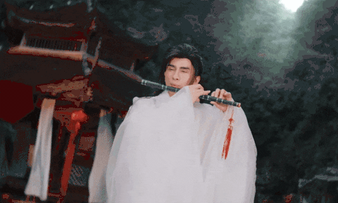 'Hoàng tử Vpop' tái xuất với MV cổ trang vì muốn nhìn lại hình ảnh thời hoàng kim của mình - Ảnh 1. Đan Trường làm MV cổ trang vì muốn nhìn lại hình ảnh thời hoàng kim của mình - Ảnh 1.