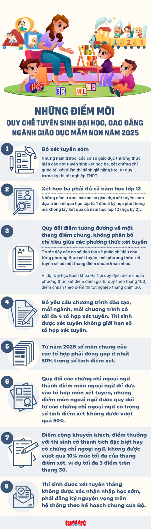 - Ảnh 1. - Ảnh 1.