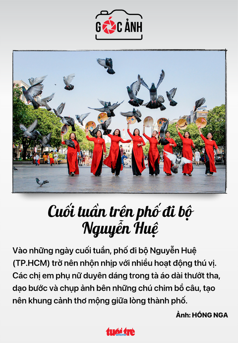 Tin tức sáng 23-3: Công ty liên quan ông Bùi Thành Nhơn đăng ký bán 5 triệu cổ phiếu Novaland - Ảnh 5.