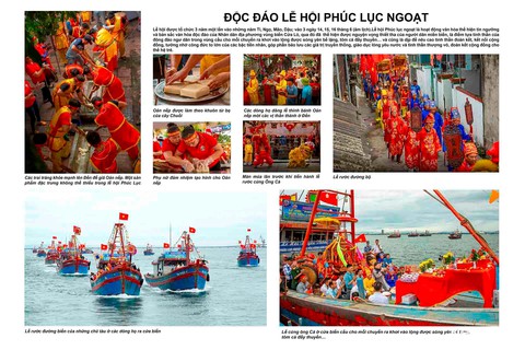 Phát động cuộc thi ảnh nghệ thuật Tổ quốc bên bờ sóng 2025 - Ảnh 2. Phát động cuộc thi ảnh nghệ thuật Tổ quốc bên bờ sóng 2025 - Ảnh 2.